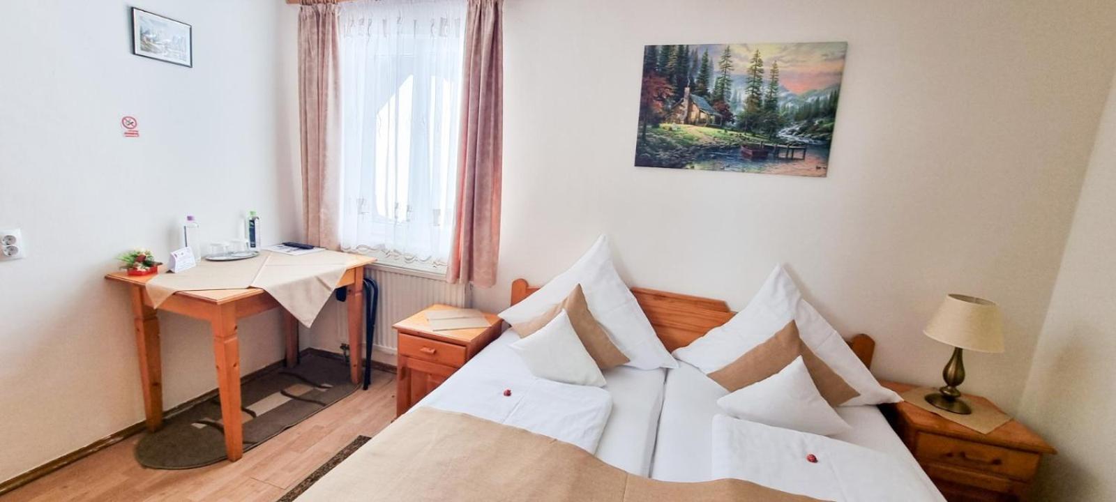 Cabana Balea Lac Кирцишоара Екстер'єр фото