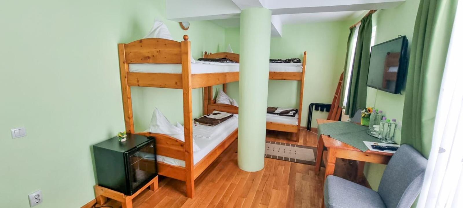 Cabana Balea Lac Кирцишоара Екстер'єр фото