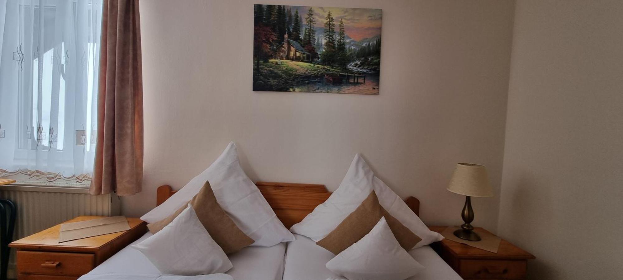 Cabana Balea Lac Кирцишоара Екстер'єр фото