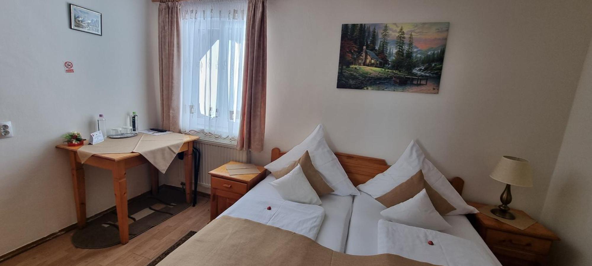 Cabana Balea Lac Кирцишоара Екстер'єр фото